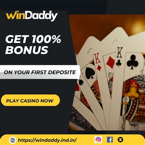 daddybet|windaddy casino.